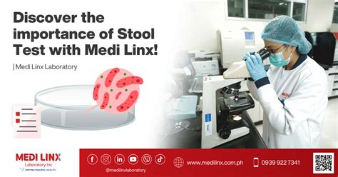 what is fecalysis test|Routine Fecalysis Test (with sample stool and container).